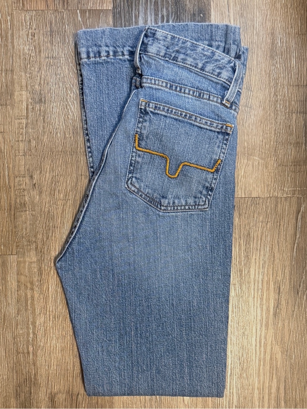 Kimes Ranch Jennifer Jeans - Picture 3 of 6